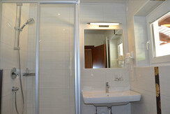 airbnb_steiner_026