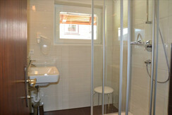 airbnb_steiner_024