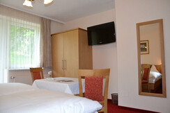 airbnb_steiner_015