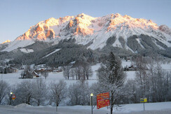 pension_steiner_001