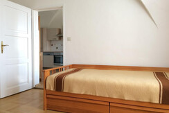 Schloss Arnfels FW Zusatzbett