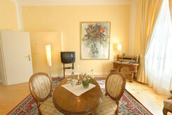 Biedermeier_3