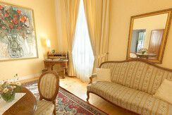 Biedermeier_4