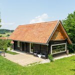 Photo of Apartment Presshaus | © Schloss Gamlitz