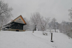 Schloss Gamlitz_3