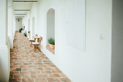 Carolin_Anne_Fotografie-0029