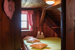 mehrbettzimmer