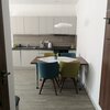 Photo of App. 4 - 1 bedroom, shower, toilet