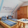 Photo of Double room | © Schoberhof | Sengl Sandra