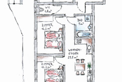 skizze_erdgeschoss-2