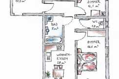 skizze_obergeschoss-1
