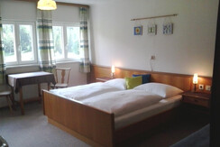 Zimmer Nr.11