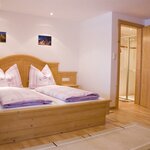 Bild von App. Schladming, 1 Schlafzimmer