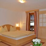 Bild von App. Gamsfeld, 2 Schlafzimmer