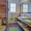 Photo of Apartment, bath, toilet, quiet