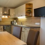 Photo of Apartment, shower, toilet, 1 bed room
