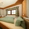 Bild von Ferienhaus/4 od. mehr Schlafr./Bad, WC