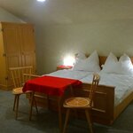 Bild von Ferienhaus, Etagendusche oder -bad, 4 oder mehr Sc
