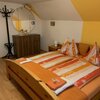 Bild von Appartement/Fewo, Bad, WC | © Serschenhof Tertinjek | Bettina Tertinjek