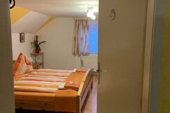 Serschenhof Tertinjek Ferienwohnung