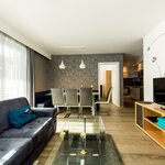 Bild von Appartement Midi | © SissiPark