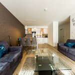 Bild von Appartement Grand | © SissiPark