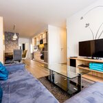 Bild von Appartement Extra | © SissiPark