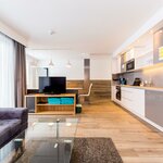 Bild von Appartement Premium | © SissiPark