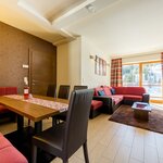 Bild von Appartement Premium | © SissiPark