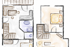 ihr Wohlfühlbereich