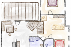 ihr Wohlfühlbereich