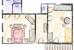 ihr Wohlfühlbereich