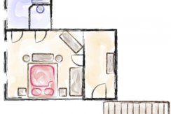 ihr Wohlfühlbereich