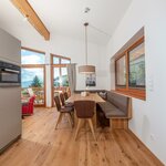Photo of Apartment, shower, toilet, 3 bed rooms