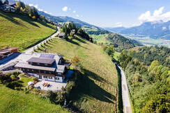 Sonnenalm1_1920_1080