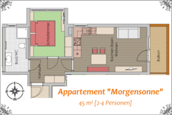 Grundriss Morgensonne korrekt