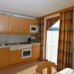 Bild von Appartement Dachstein 1 -2 Schlafräume