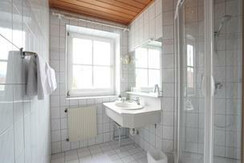 Badezimmer Josef Pail