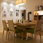 Photo of Apartment, shower and bath, toilet, 2 bed rooms | © Sportappartements, Bad Mitterndorf,