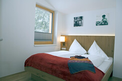 sportappartements__bad_mitterndof__schlafzimmer