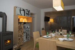 sportappartements__bad_mitterndorf__schwedenofen