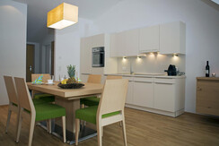 sportappartements__bad_mitterndorf__k_che