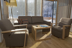 sportappartements__bad_mitterndorf__sitzgruppe