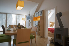 sportappartements__bad_mitterndorf__wohnraum2