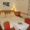 Photo of double room with shower or bath tube, WC