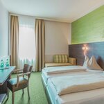 Bild von Wohlfühlzimmer | © Robert Tüchi – Picwish Fotodesign