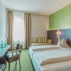 Bild von Wohlfühlzimmer | © Robert Tüchi – Picwish Fotodesign