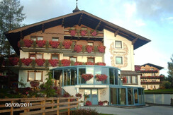 Alpenrose_Sommer2011