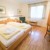 Photo of Wandern 3N, Double room, bath, toilet, 1 bed room