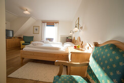 Landhotel Spreitzhofer_Familienzimmer1